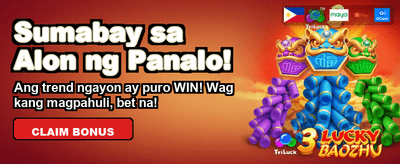 Fast Payouts, Guaranteed Fun