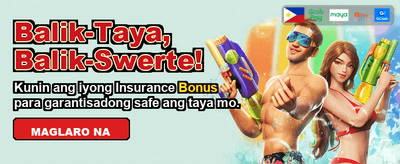 Win Huge Prizes Today!