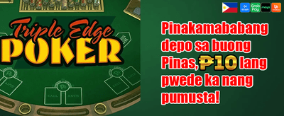 Weekend Slot Frenzy Spins promotion