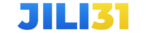 jili31login.ph Logo